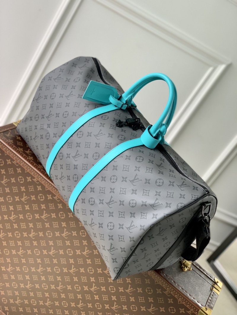 LV Travel Bags